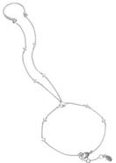 Girls Crew Kailua Hand Chain