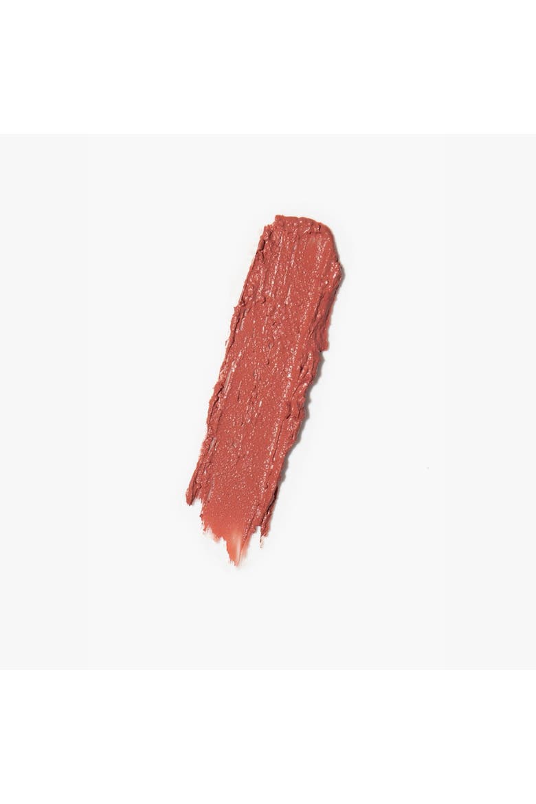 Lipstick Paris To New York - All Hours, Main, color, Beige