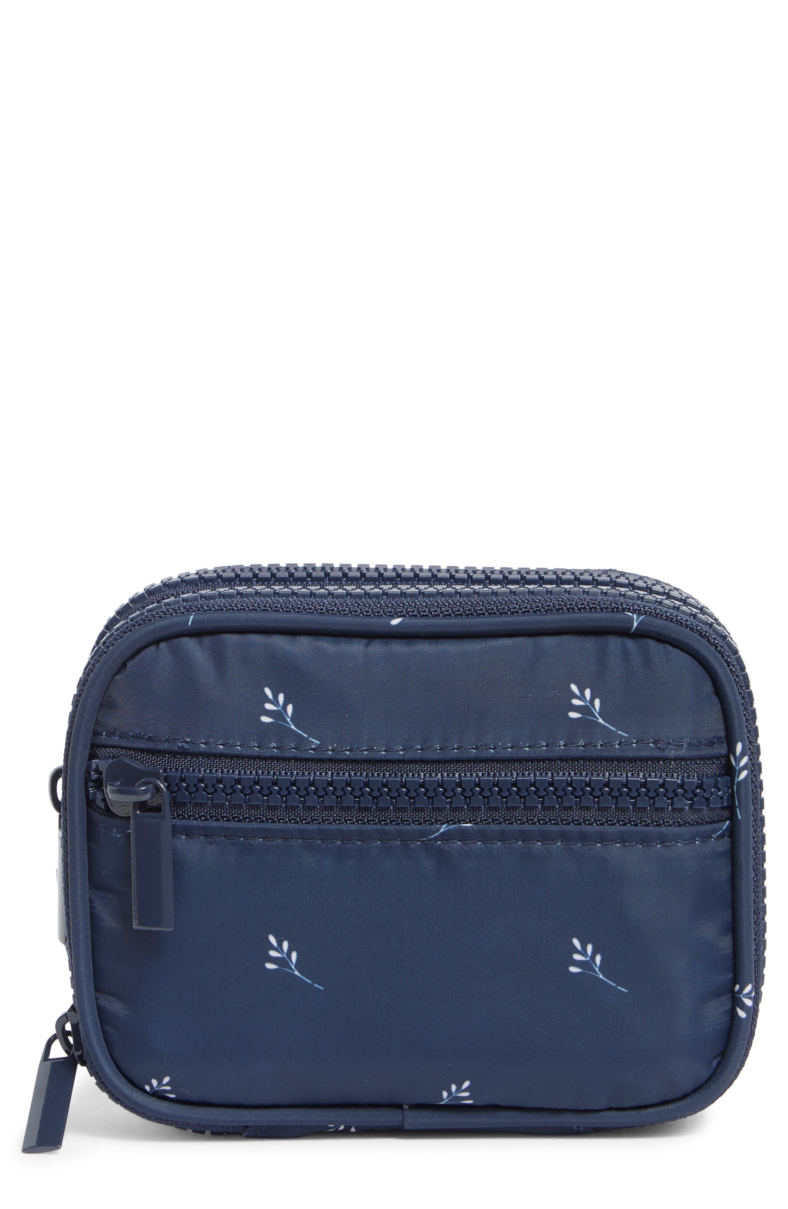 All in One Pill Organizer