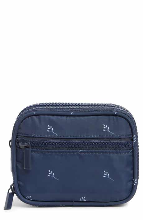 All in One Pill Organizer