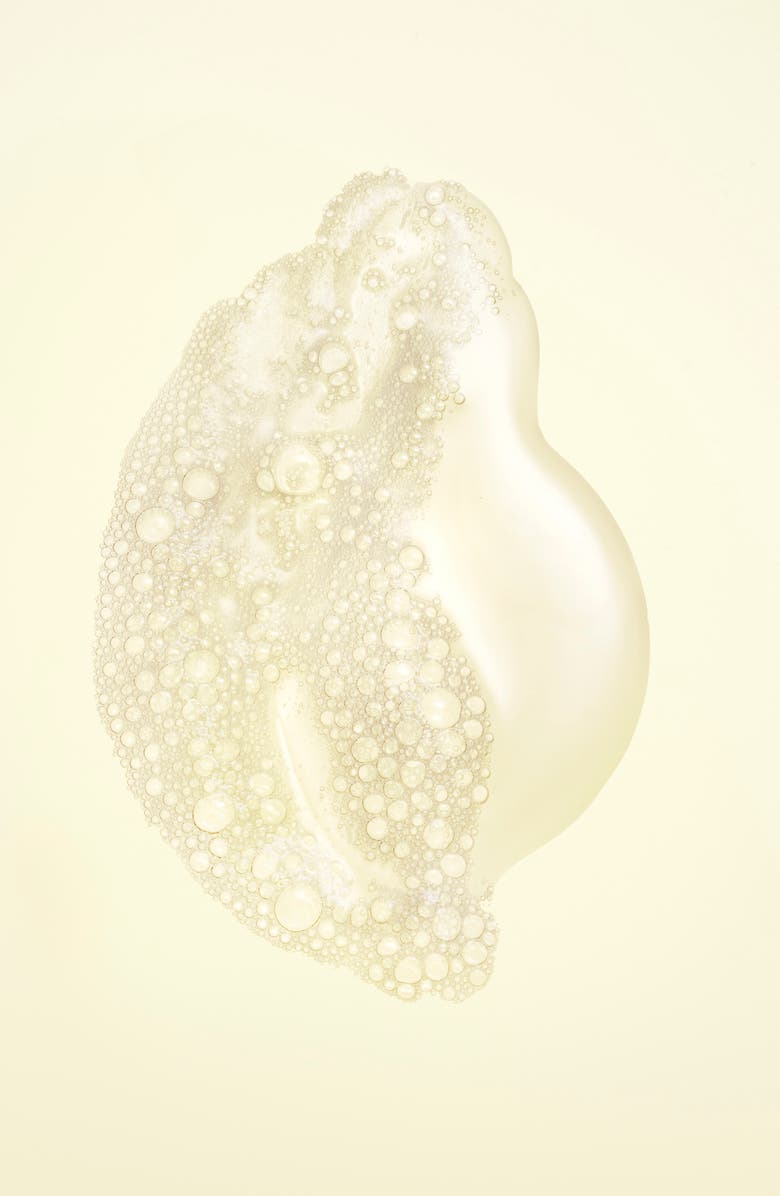 Oribe Hair Alchemy Resilience Shampoo, Alternate, color, Regular