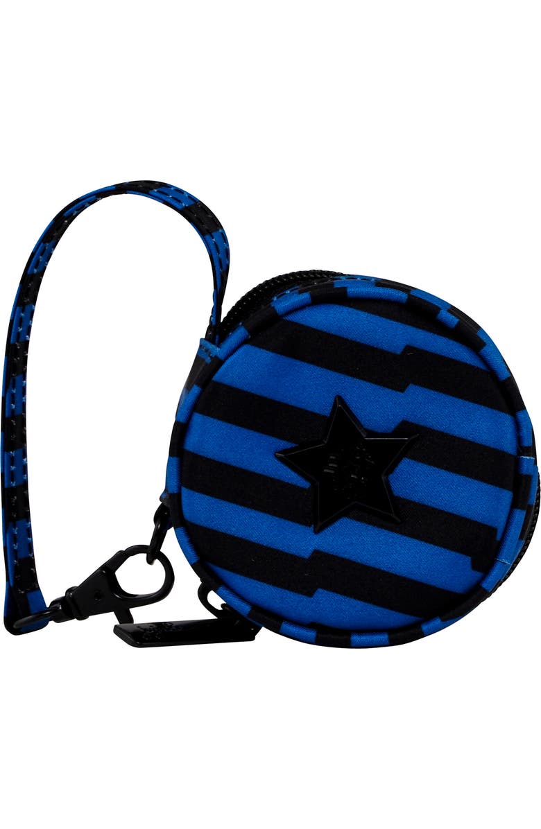 JuJuBe Ju-Ju-Be 'Paci Pod - Onyx Collection' Pouch, Main, color,