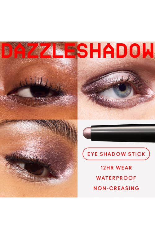 MAC COSMETICS MAC COSMETICS DAZZLESHADOW EYE SHADOW STICK
