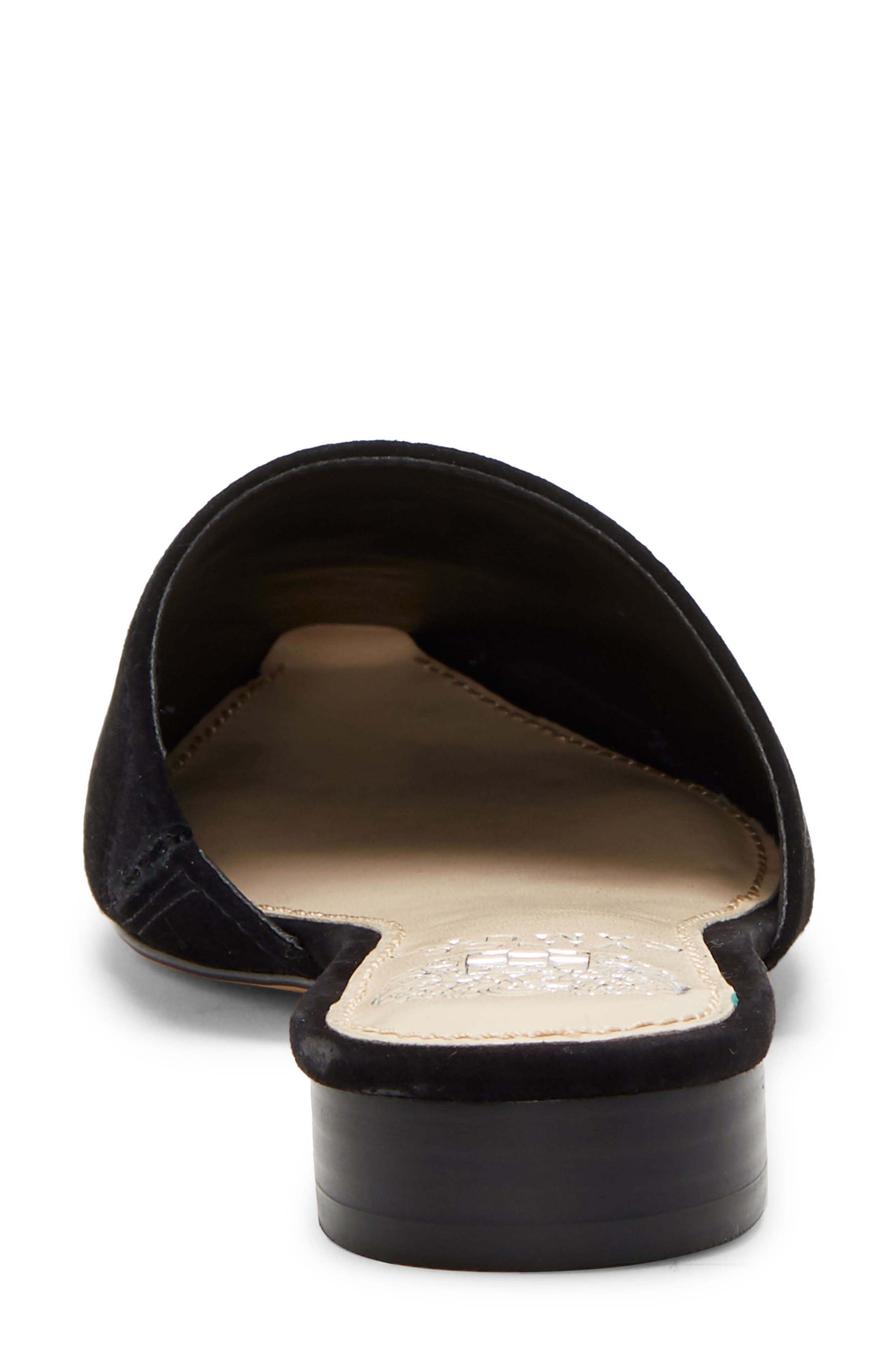 Vince Camuto Felinial Mule, Alternate, color, 
