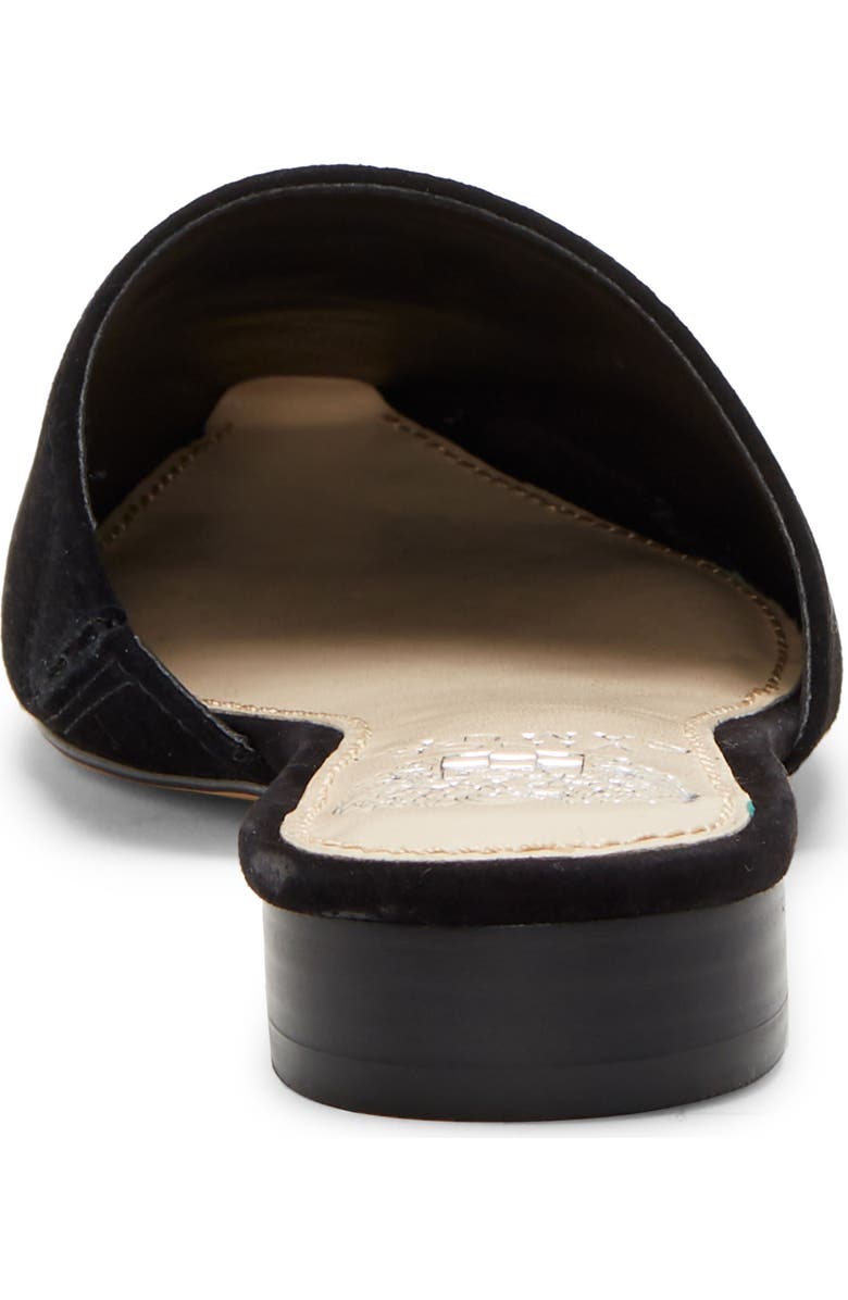 Vince Camuto Felinial Mule, Alternate, color,
