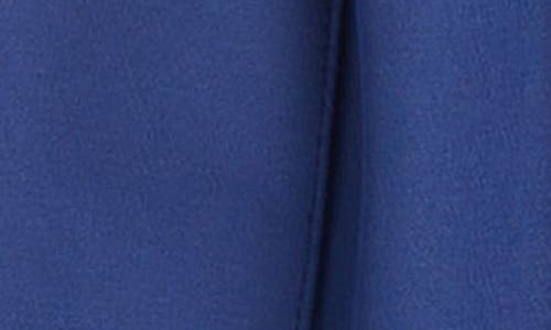 Sovereign Code Kids' Mirage Cargo Shorts In Blue Ribbon
