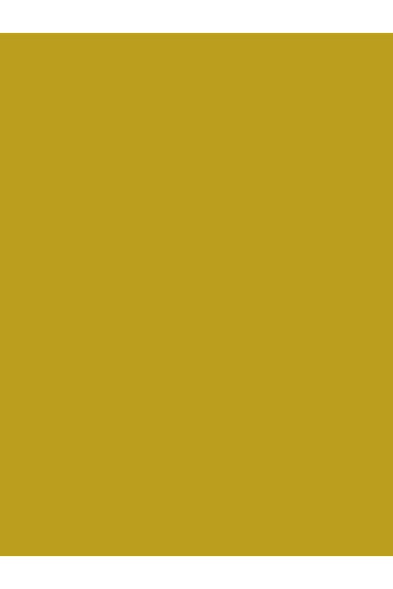 Geelong Slash Neck Sweater, Alternate, color, OCHRE