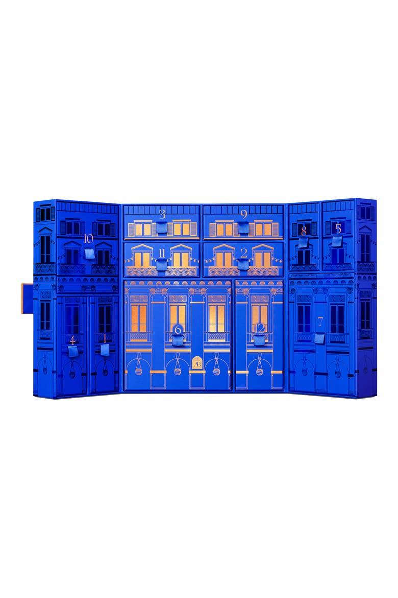 Augustinus Bader The 12 Days of Bader Set $889 Value (Women