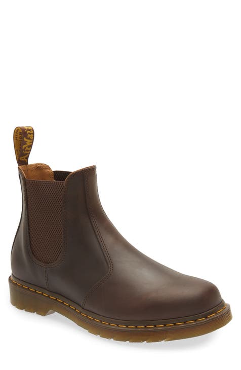 Shop Dr. Martens Online Nordstrom