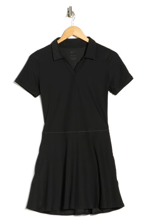 Dri-FIT Victory Polo Dress