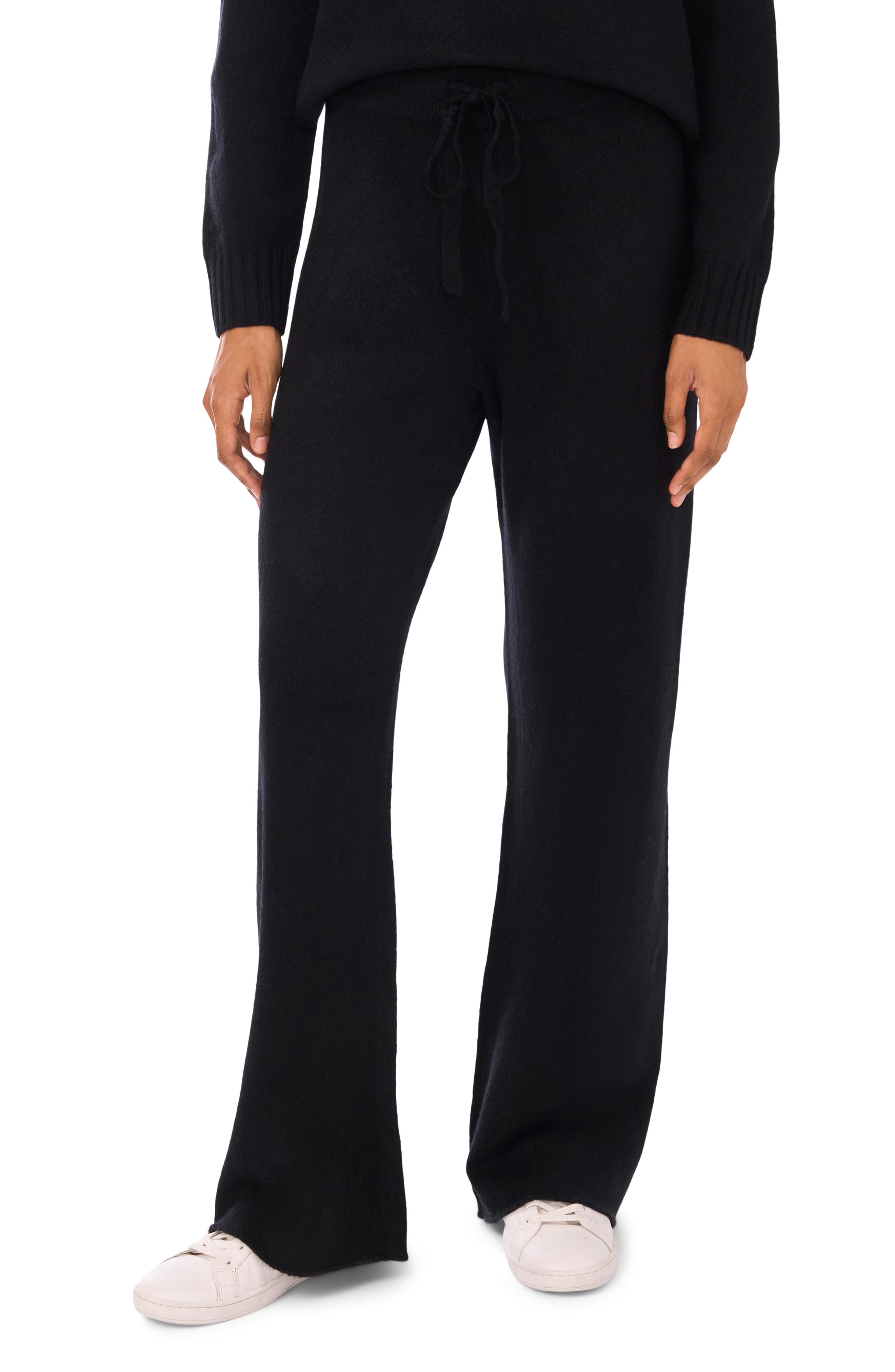 Halogen® Sweater Pants