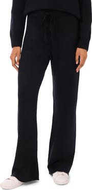 Halogen® Sweater Pants