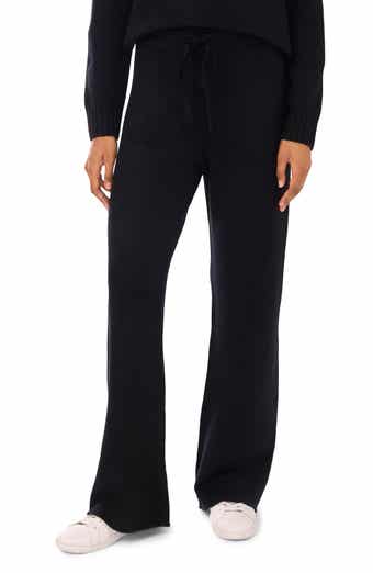Halogen® Sweater Pants