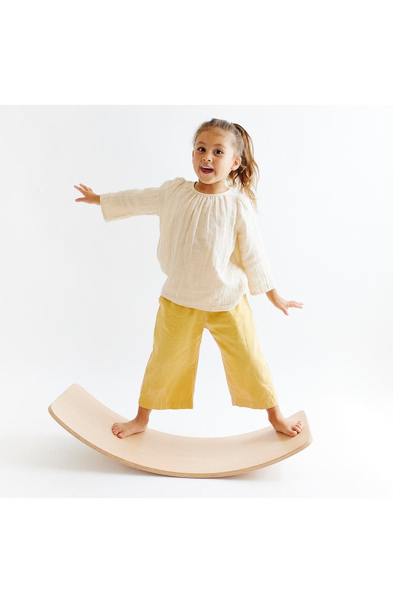 Sarah's Silks Wavee Board, Alternate, color,