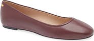 Stuart Weitzman Nadine Ballet Flat