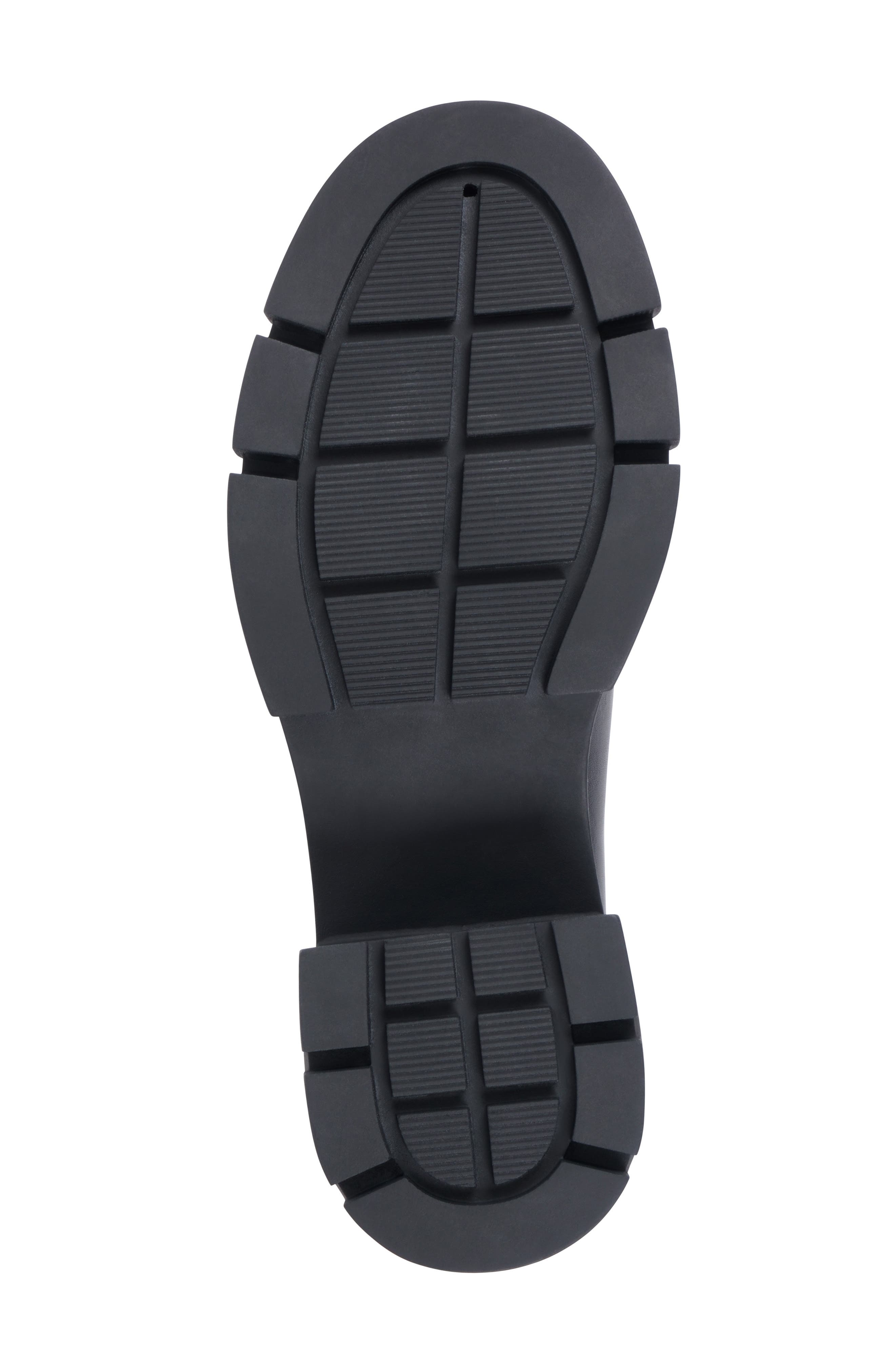 GC SHOES Vance Loafer, Alternate, color, Black