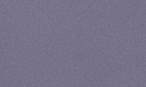 Spanx ® Smooth™ Onform Low Impact Sports Bra In Purple