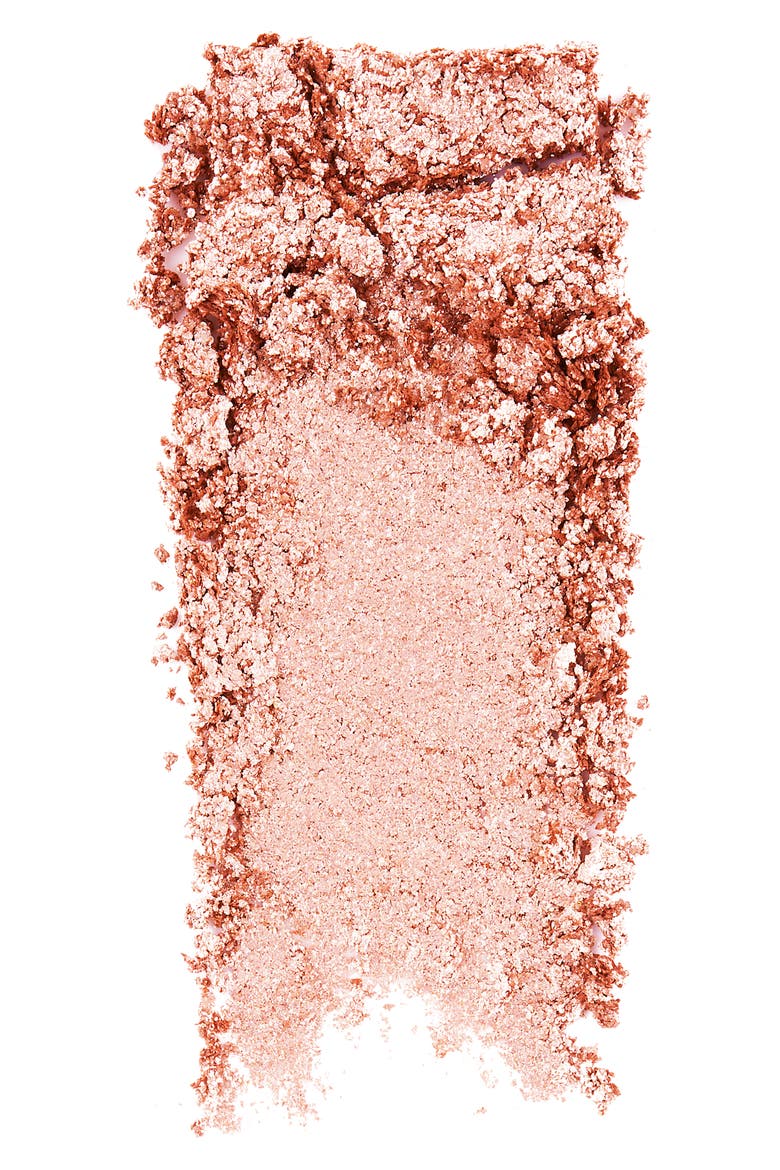 Hypnotising Pop Shots Eyeshadow, Alternate, color, PILLOW TALK DIAMOND DIMENSION