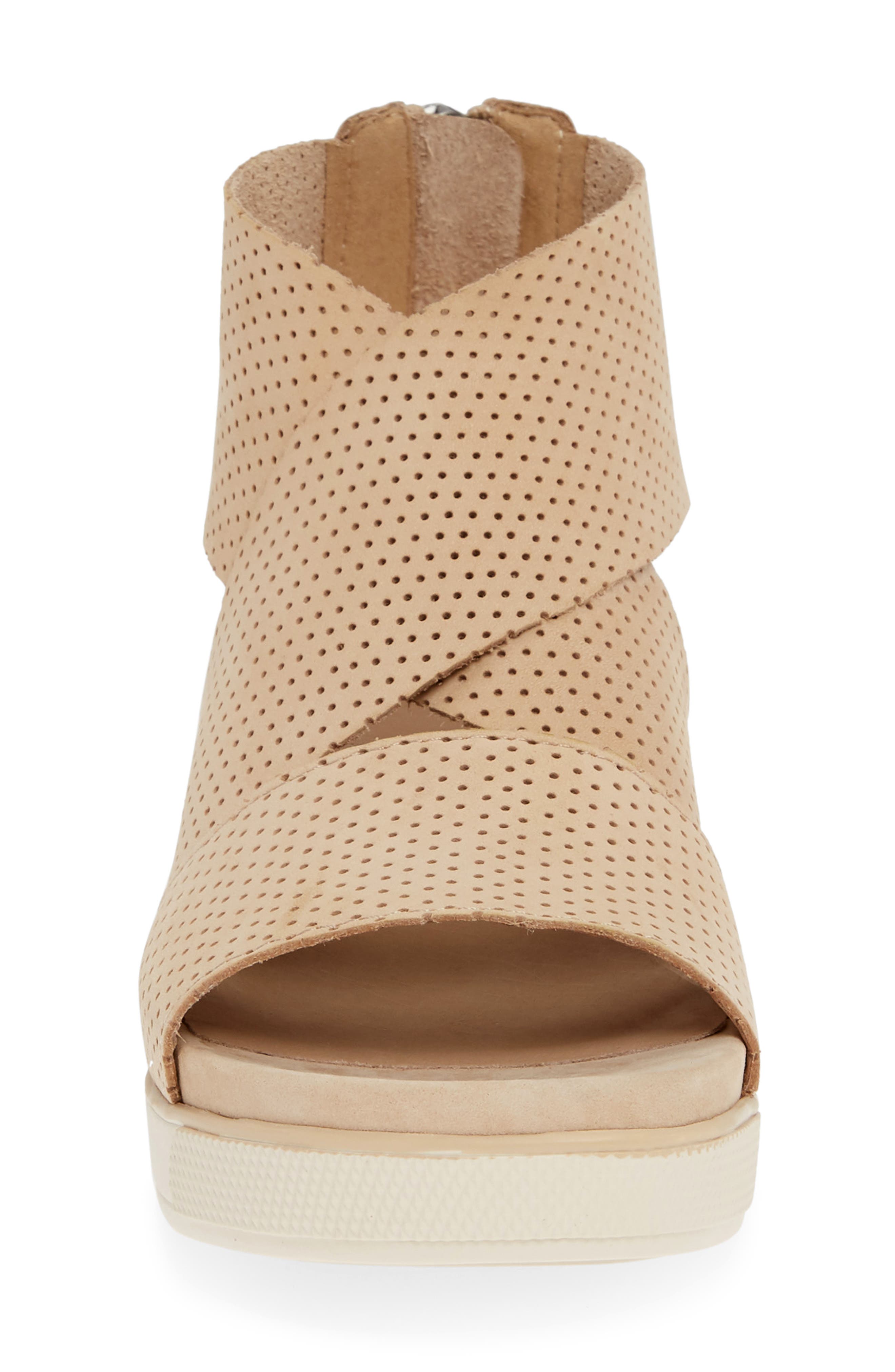 Sport Sandal, Alternate, color, LINO NUBUCK LEATHER