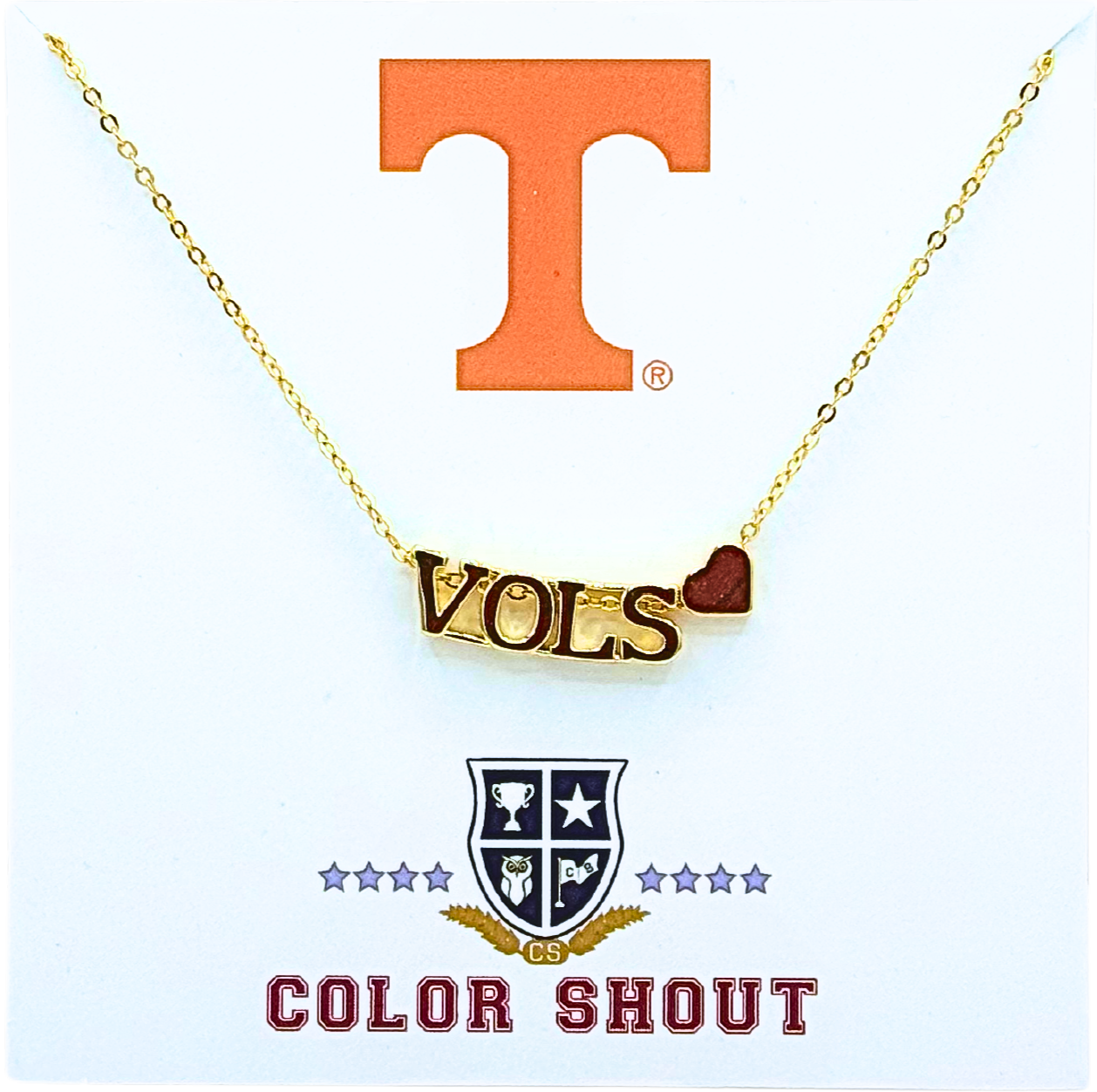 selected Yellow Gold