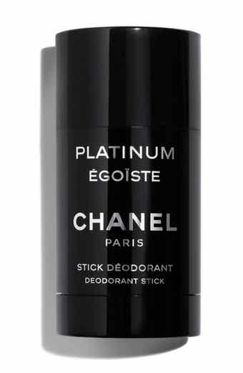 CHANEL BLEU DE CHANEL Deodorant Stick Nordstrom