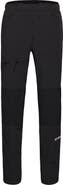 Mammut Eiger Nordwand Light So Pant - Men's