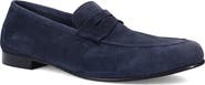 Ron White Kenneth Water Resistant Loafer