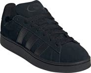 adidas Campus 00s Sneaker