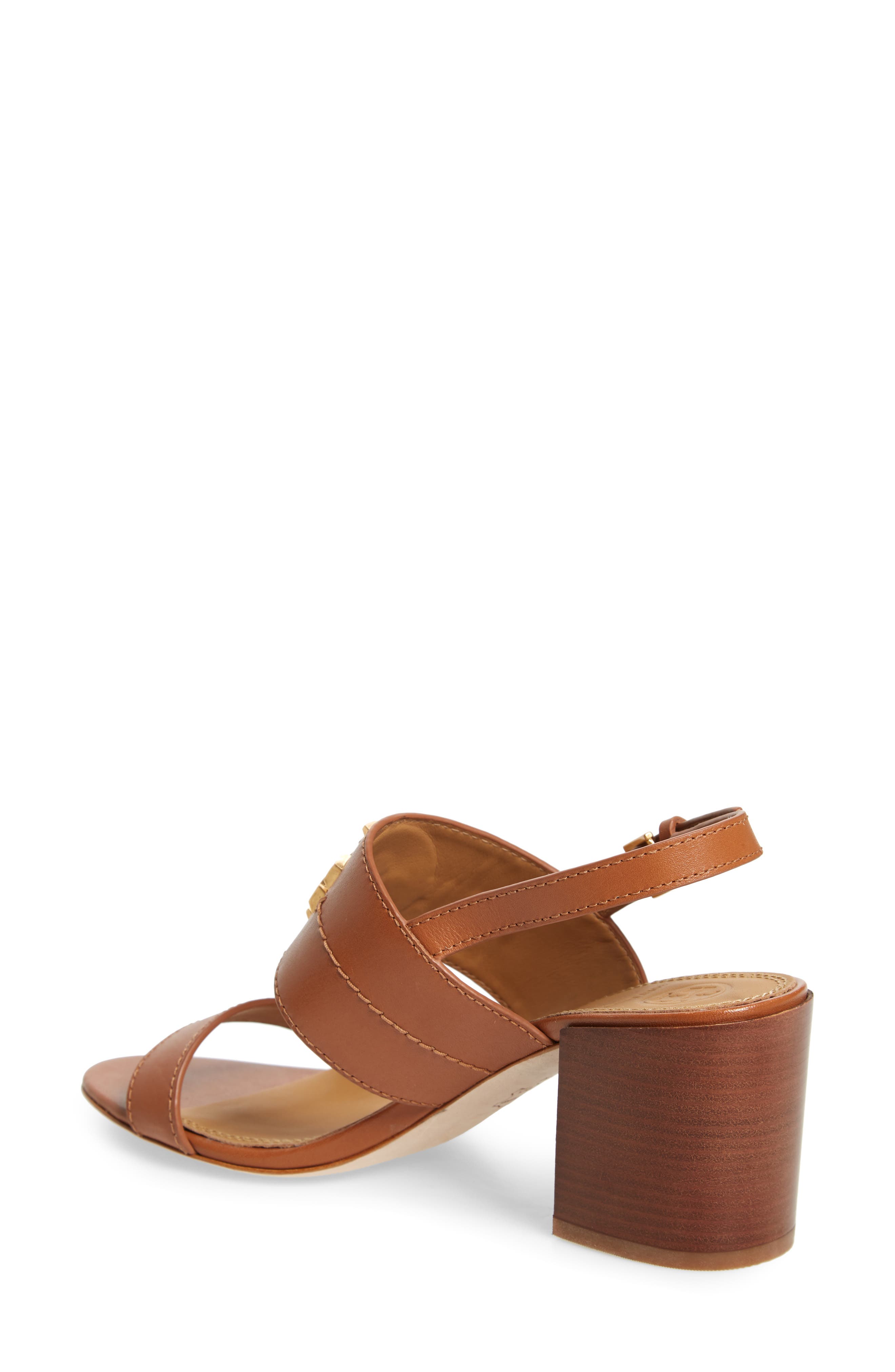 Everly Sandal, Alternate, color, TAN