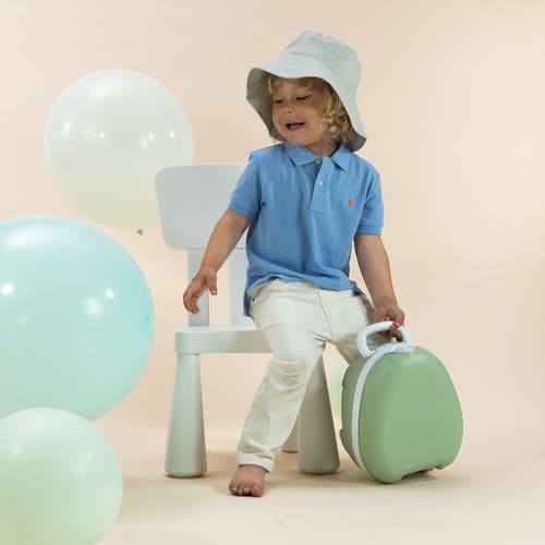 My Carry Potty , Trainer Seat & Step Stool