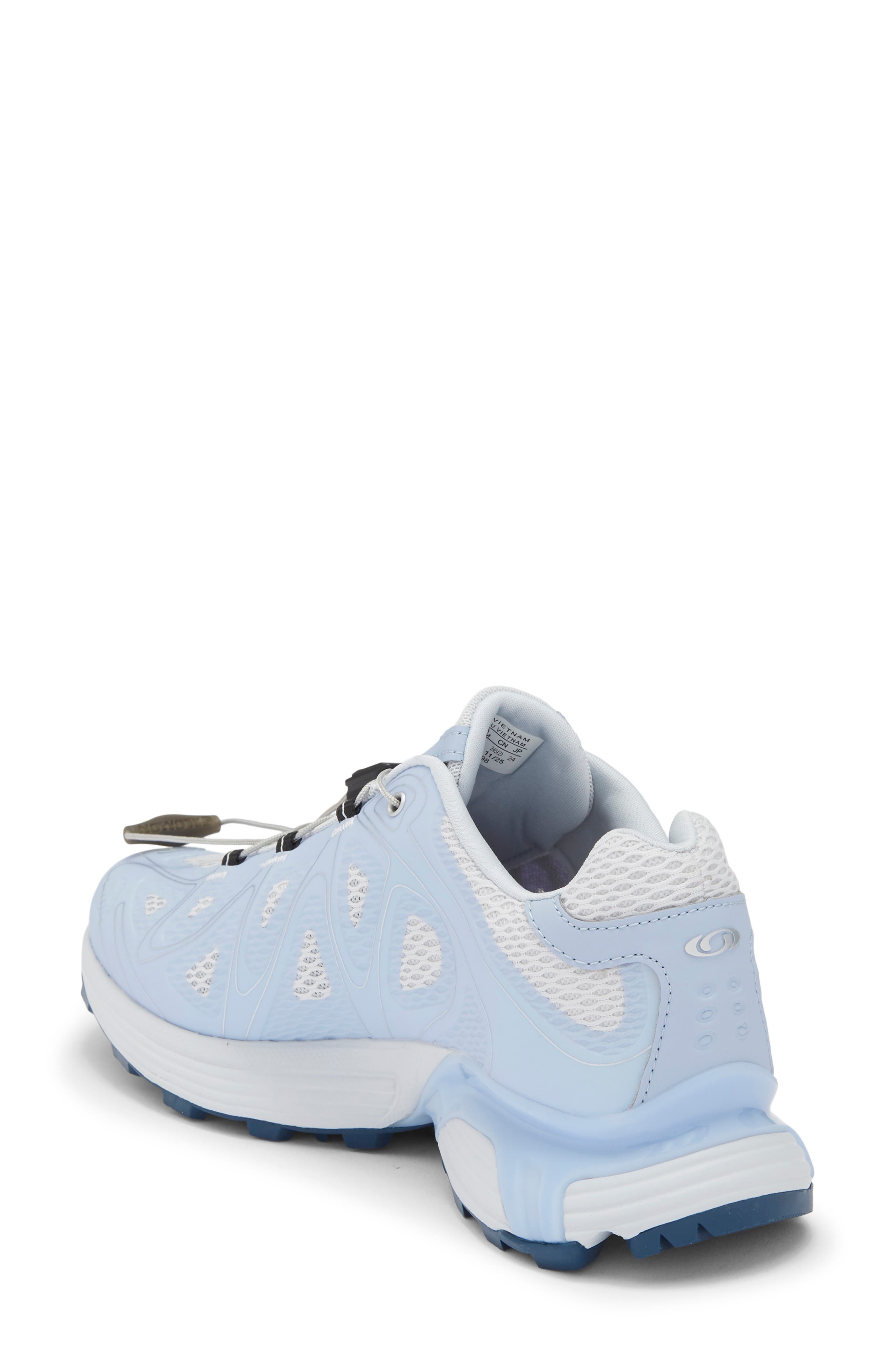 XT-Whisper Void Sneaker - image 4