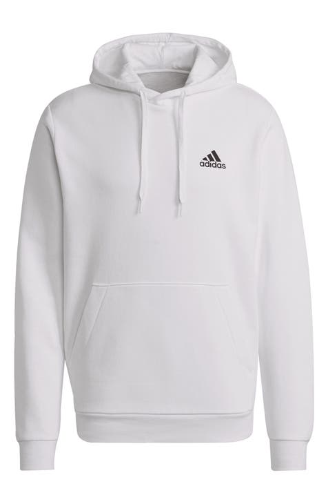 Adidas Sweatshirts Hoodies Nordstrom Rack