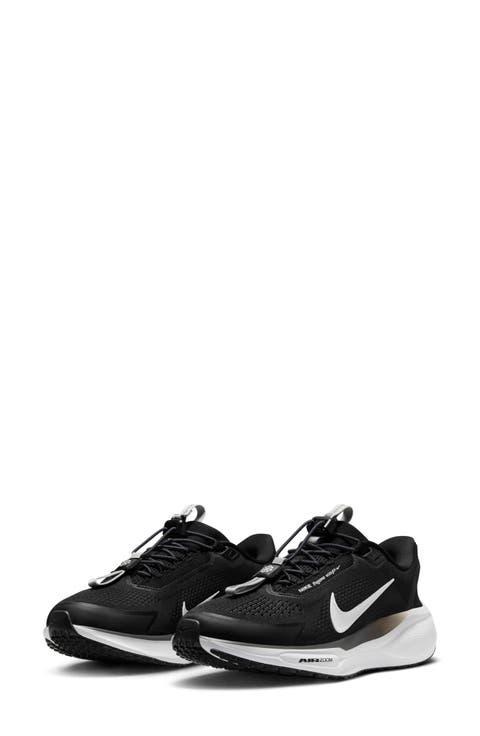 Pegasus EasyOn Running Shoe (Women)