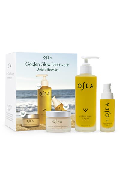 style board product image
