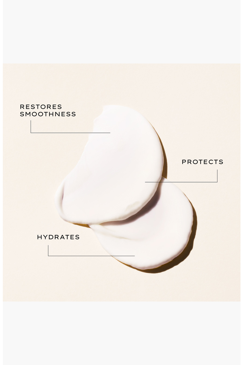 Citrus Hand Cream, Alternate, color, 125Ml