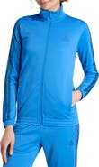 adidas Dayready Track Jacket