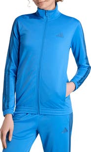 adidas Dayready Track Jacket