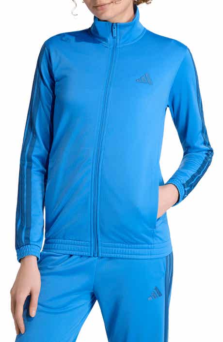 Dayready Track Jacket