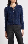 KOBI HALPERIN Lyra Cardigan