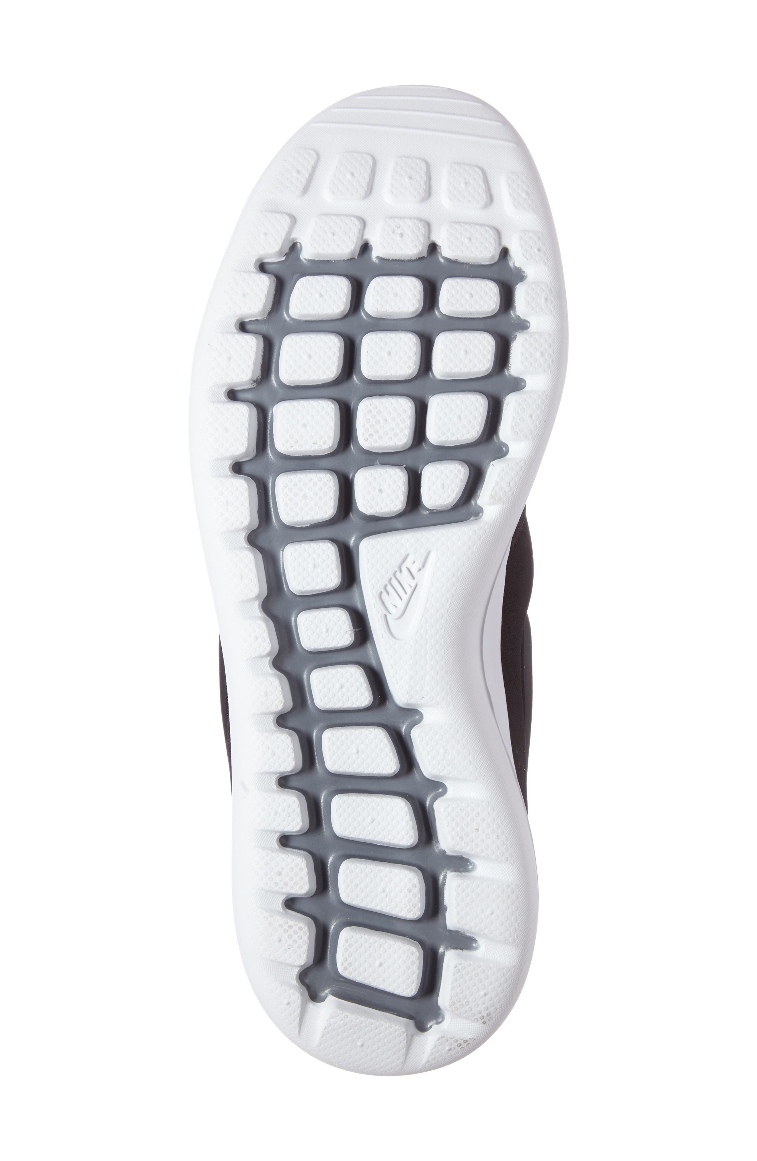 Nike Roshe Two SE Sneaker, Alternate, color, 