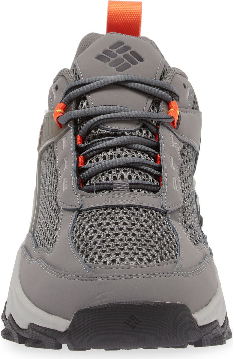Columbia Hatana<sup>™</sup> Breathe Outdry<sup>™</sup> Hiking Shoe, Alternate, color,