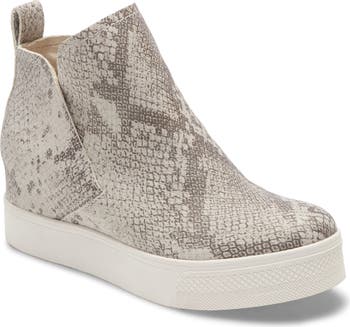 dolce vita walker wedge sneaker boot