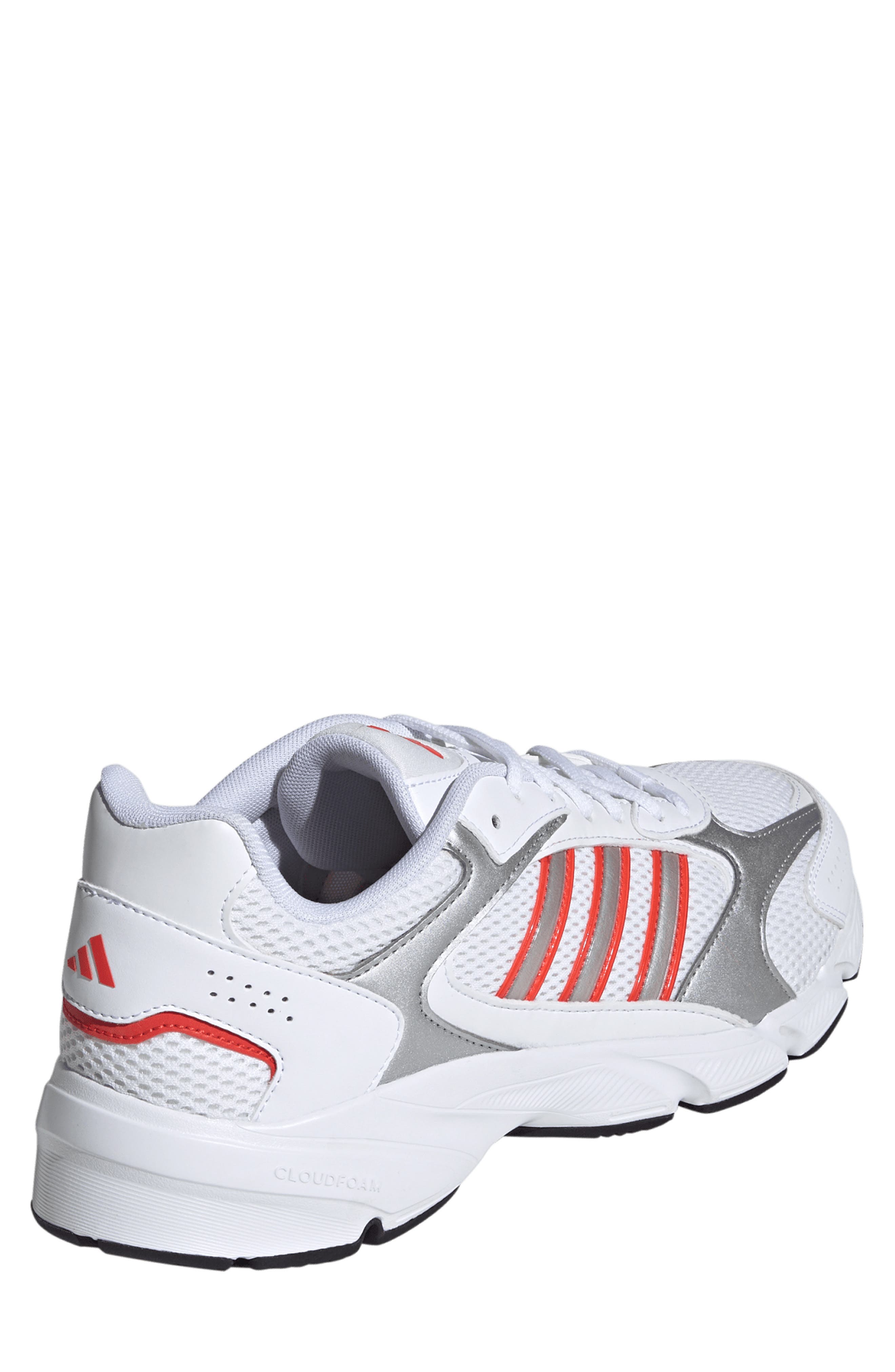 adidas Crazy Chaos 2000 Running Shoe, Alternate, color, 