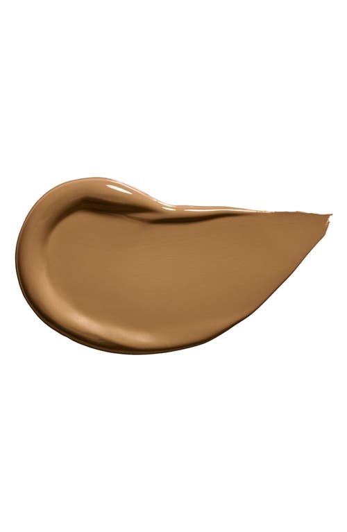 Rms Beauty Revitalize Hydra Concealer
