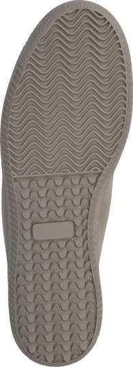 Loafer Mule