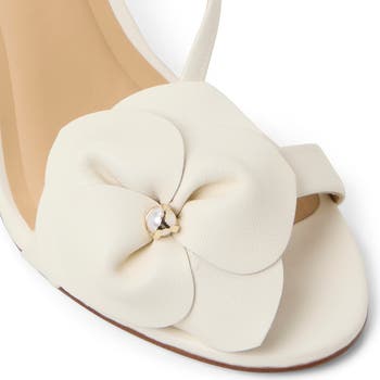 Juliette Slingback Sandal