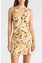 selected Yellow-Multi