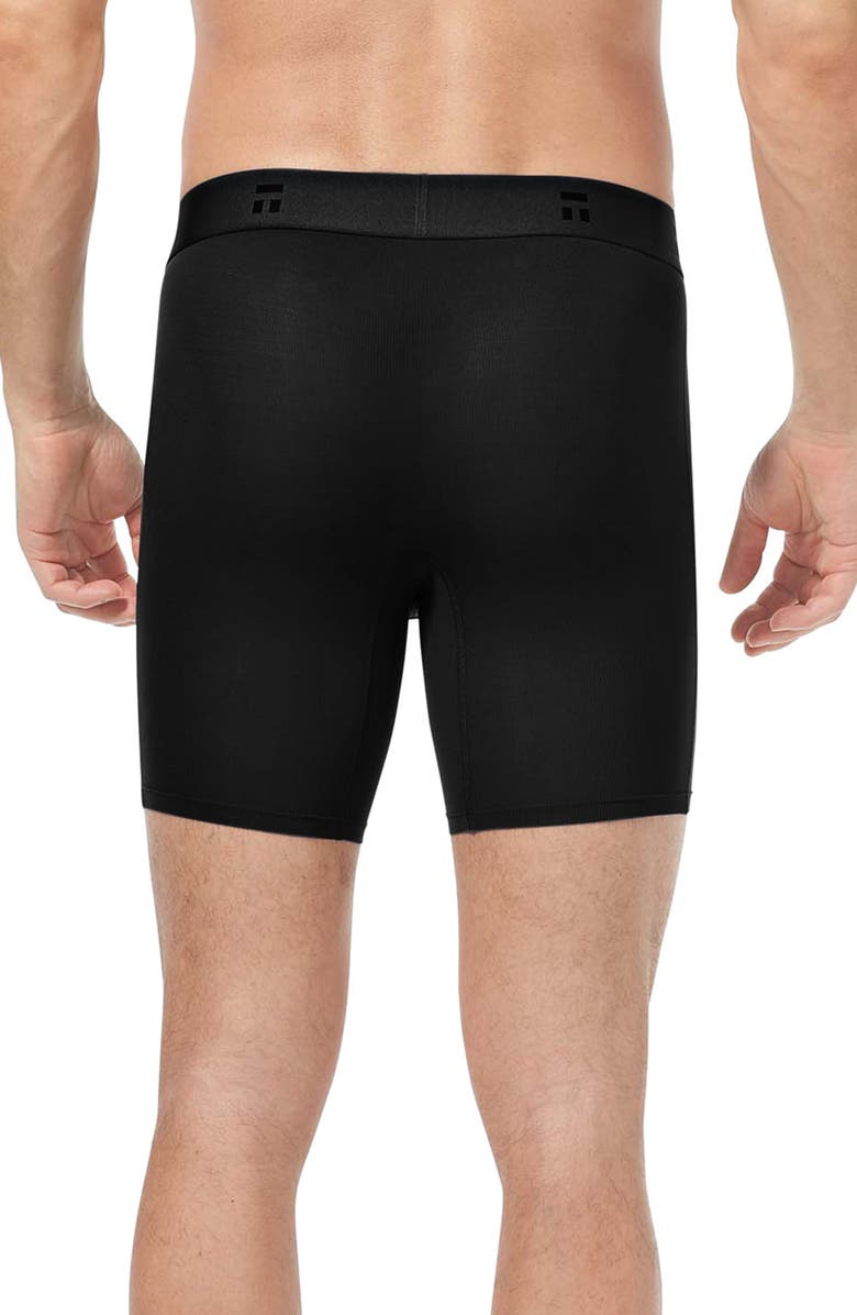 Tommy John Air 6-Inch Boxer Briefs, Alternate, color, 
