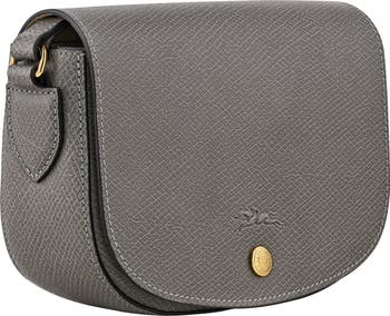Longchamp Épure Leather Crossbody Bag | Nordstrom