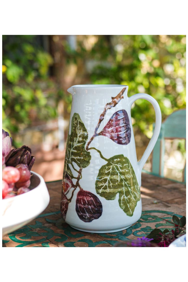 Fico Mug, Alternate, color, PURPLE